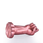 23,5 CM Faust Silicone Fisting Dildo Anal Plug