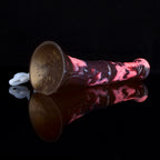 30 CM Extra Long Horsecock Squirting Dildo