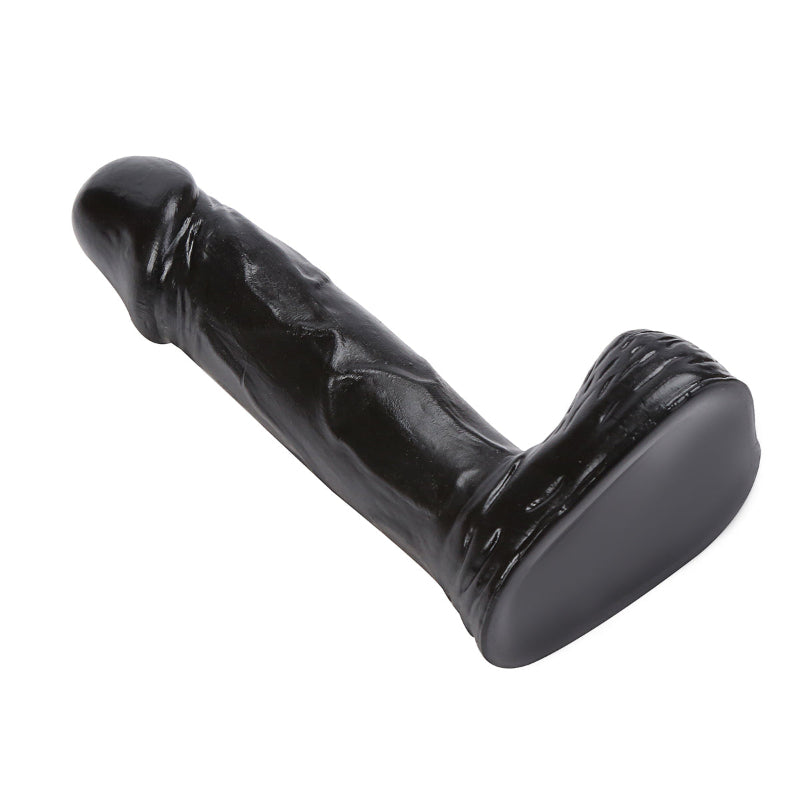 11 CM Mini Realistic Dildo Für Anfänger