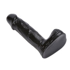 11 CM Mini Realistic Dildo Für Anfänger