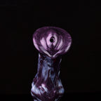 26 CM Dragon Squirting Animal Fantasy Dildo
