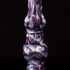 26 CM Dragon Squirting Animal Fantasy Dildo