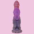 28 CM Langer Fantasy Alien Dragon Dildo