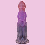 28 CM Langer Fantasy Alien Dragon Dildo