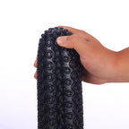 Thick Tentakel Dildo Big Analplug