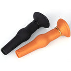 22 CM Fantasy Aufblasbarer Sex Toys Ovipositor