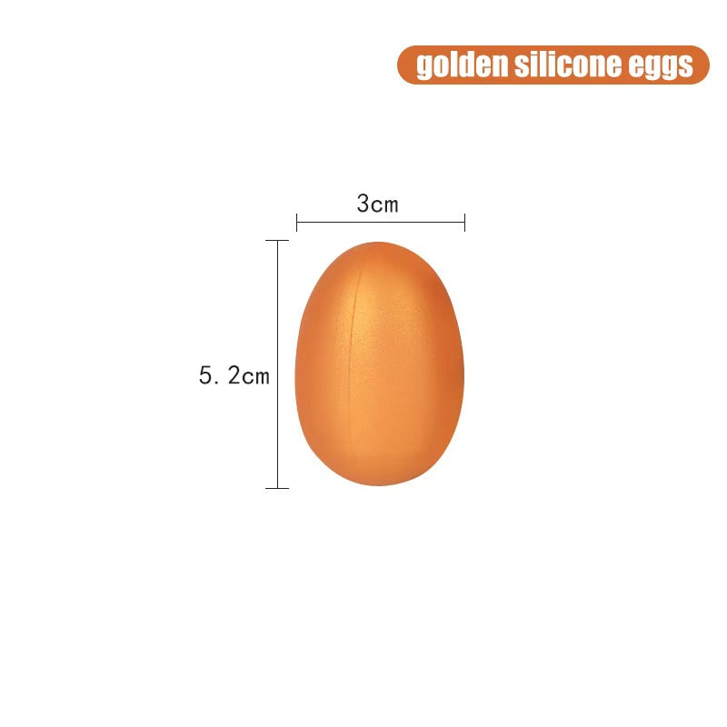 22,5 CM Fantasy Aufblasbarer Sex Toys Ovipositor