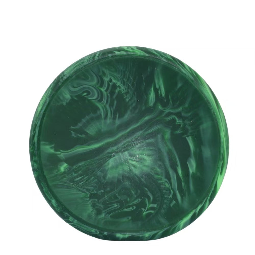 Grün Silicone Monster Suction Tentakel Dildo