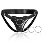 25 CM Horse Dildo Fantasy Bestialität Strap On