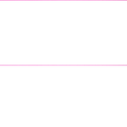 Klar Rosa Pailletten Dildo Strap on