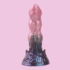 20 CM Monster dildo Fantasy Cock Dual Density