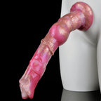 30 CM Animal Big Extra Long Horsedildo