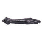 37 CM Realistic Fist Hand Long Doppeldildo