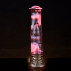25 CM Fantasy Stark Horsedildo