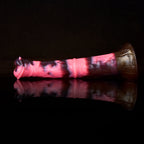 30 CM Blume Eichel Animal Long Horsedildo