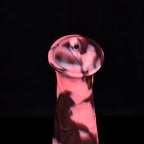 28 CM Gerade Horse Fantasy Squirting Dildo