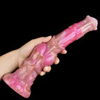 30 CM Animal Big Extra Long Horsedildo