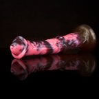 28 CM Long Fantasy Big Horsedildo