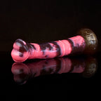 30 CM Blume Eichel Animal Long Horsedildo