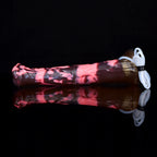 30 CM Extra Long Horsecock Squirting Dildo