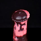 25 CM Animal Horsecock Fantasy Squirtingdildo