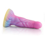 18 CM Animal Nachleuchtend Dragon Fantasy Dildo