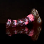 25 CM Fantasy Stark Horsedildo