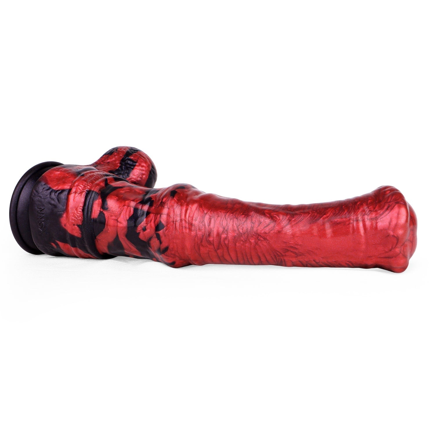 30CM Fantasy Long Huge Horse Dildo