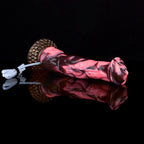 28 CM Gerade Horse Fantasy Squirting Dildo