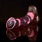 25 CM Fantasy Stark Horsedildo