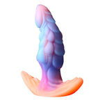 Bunt Fantasy Anker Dragon Buttplug