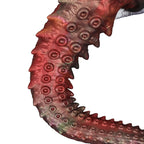 Huge Suction Cup Noppen Monster Tentacle Dildo