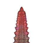 Huge Suction Cup Noppen Monster Tentacle Dildo