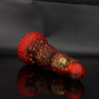22 CM Monster G-punkt Stimulation Dragon Dildo