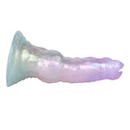 20 CM Big Fantasy Knot Dildo Ovipositor