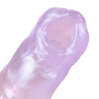 20 CM Big Fantasy Knot Dildo Ovipositor