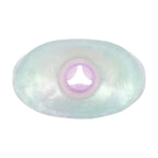 Flash Silicone Fantasy Dildo Monster Ovipositor