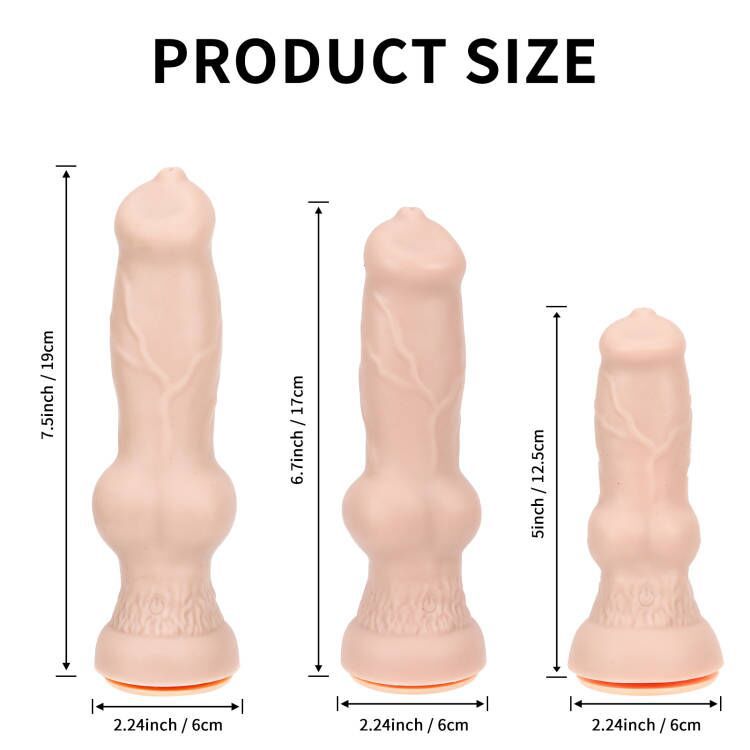 Remote Control Vibratir Strap On Dildo