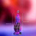 Monster Tentacle Buttplug Fantasy Dildo